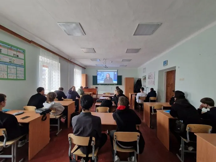 профилактика наркопреступлений (2)