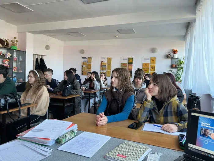 разговоры о важном (1)