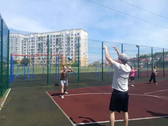 открытый урок (6)