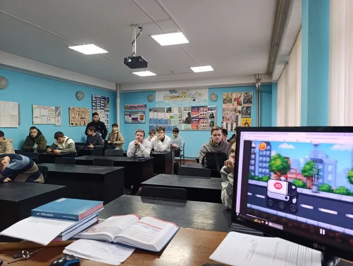 разговоры о важном (10)