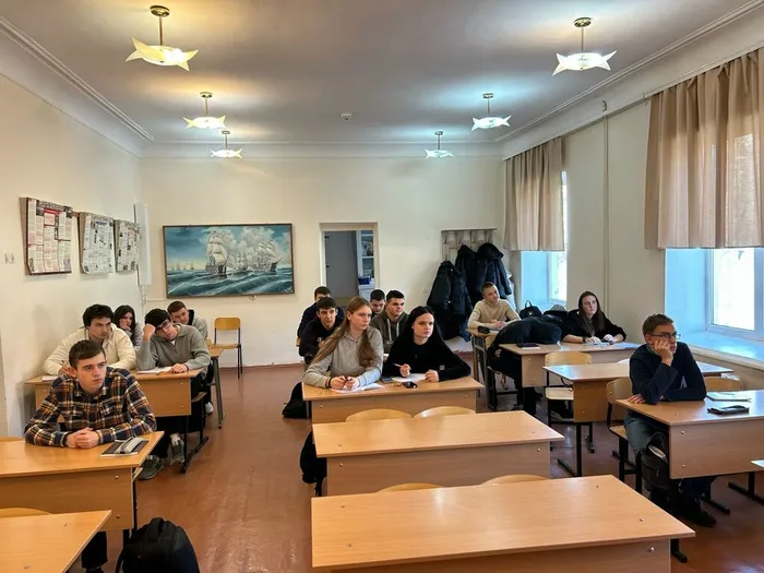 просмотр документального фильма (7)