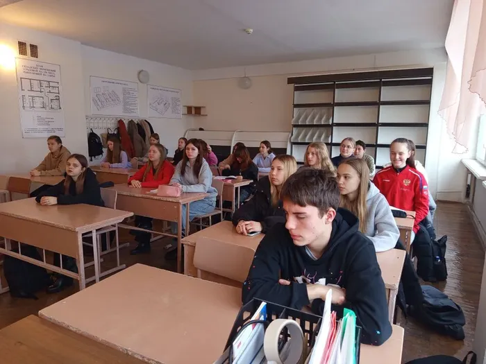 разговоры о важном (6)