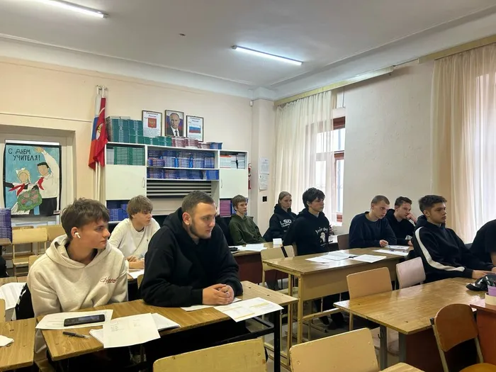 лекция к 8 марта (5)