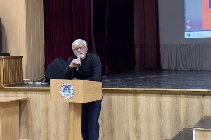 Беседа-диспут  по профилактике экстремизма и дропперства (1)