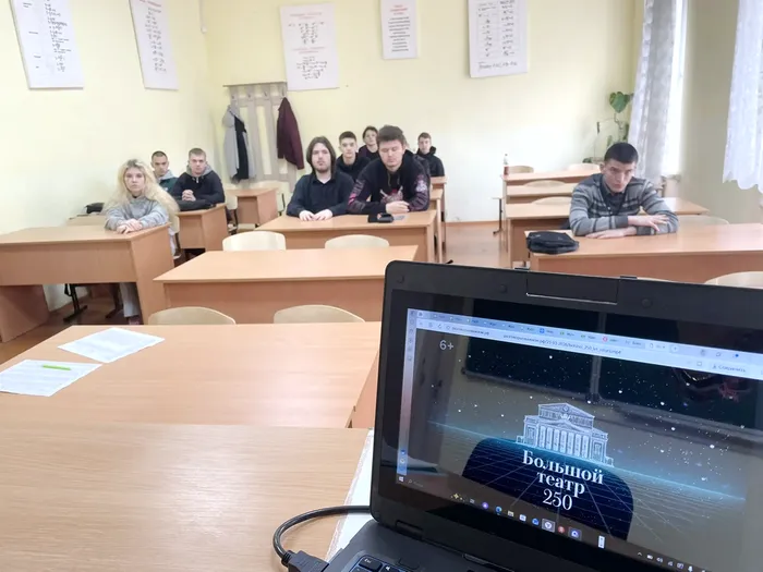 разговоры о важном (8)