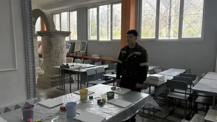 день открытых дверей  (6)