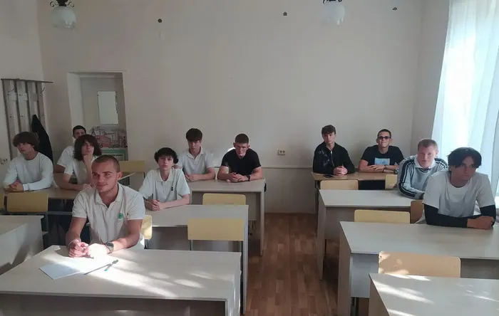разговоры о важном (2)