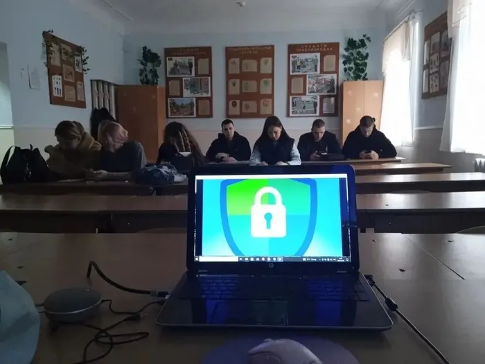 цифровой ликбез (5)