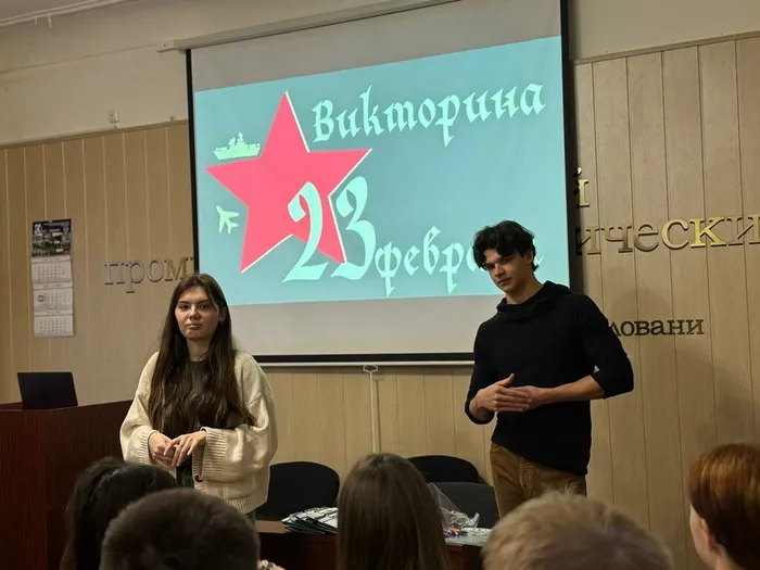 викторина Нашим героям (6)