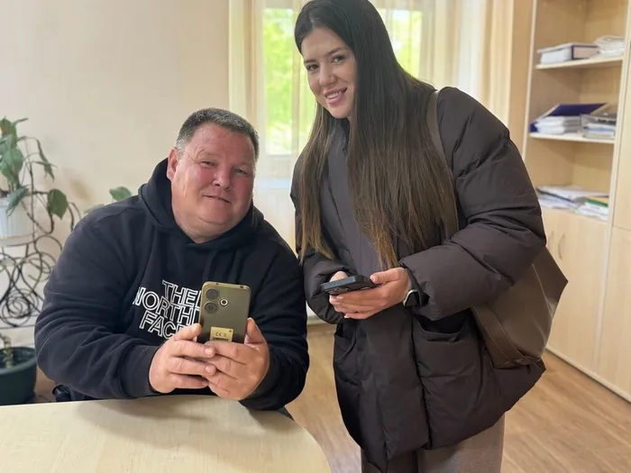 голосование (6)