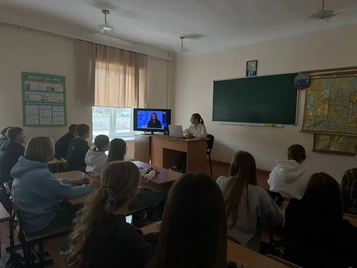 профилактика наркопреступлений (5)