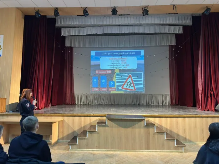 мероприятие по БДД (4)