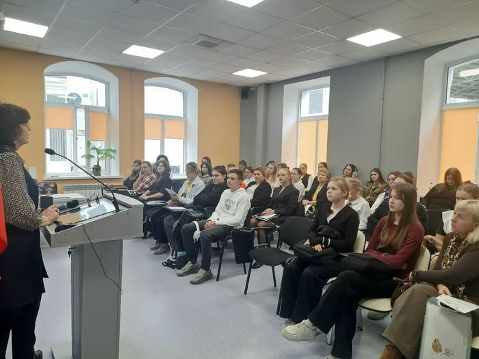 Форум «Будущее Севастополя» (6)