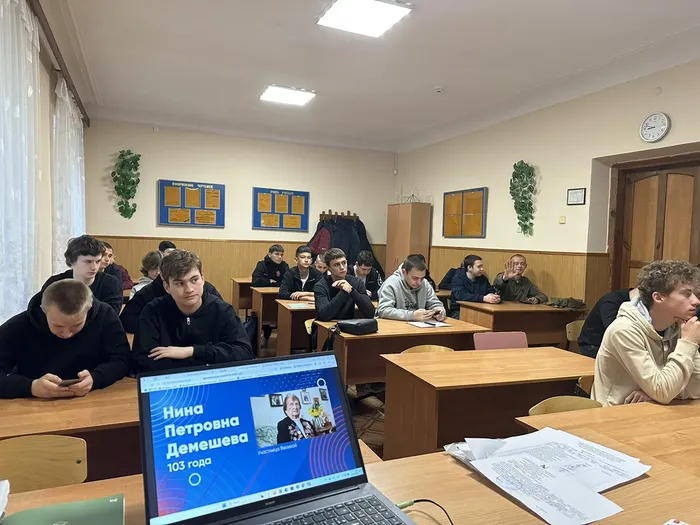 разговоры о важном (5)