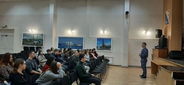 профориентация (7)