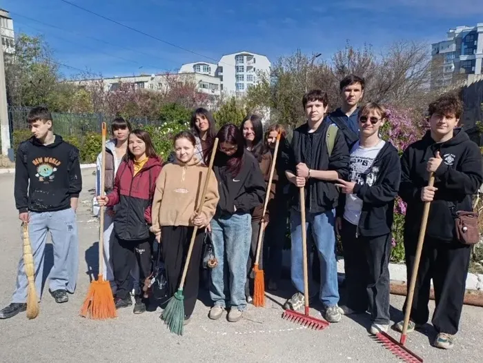 субботник (21)