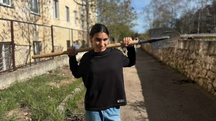 субботник (16)