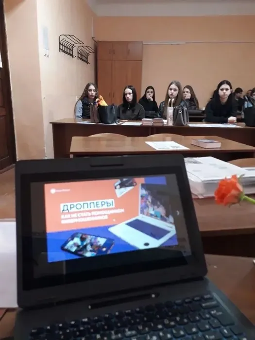 месячник Антидропп (15)