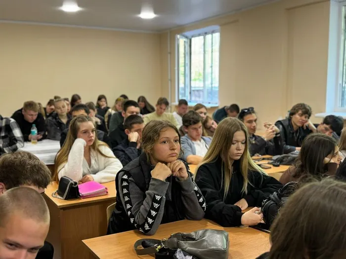 беседа о крещении Руси (3)