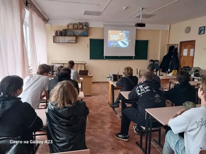 месячник Антидропп (8)