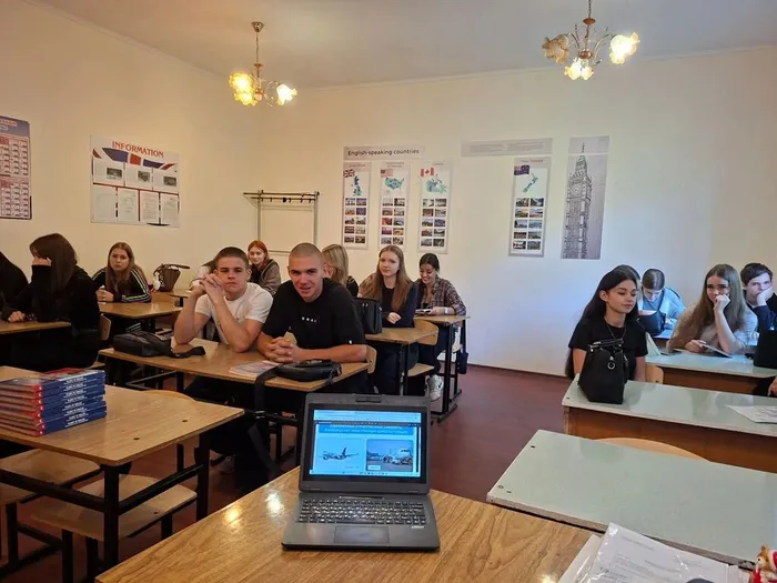 разговоры о важном (1)