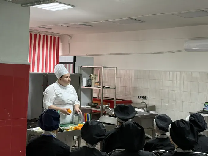 мастер-класс (1)