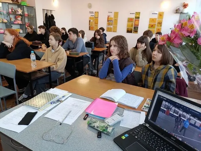 профилактика ДТП (1)