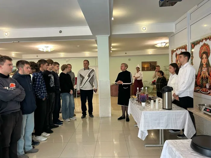 Международный день повара (7)