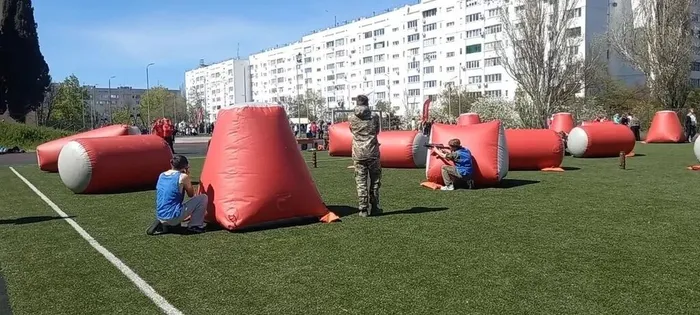 зарница 2 (9)