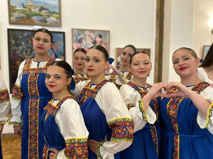 Абилимпикс открытие (6)