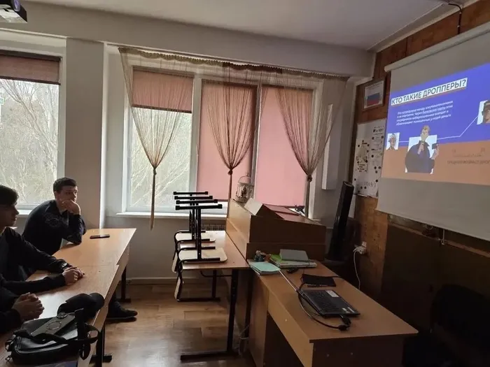 месячник Антидропп (13)