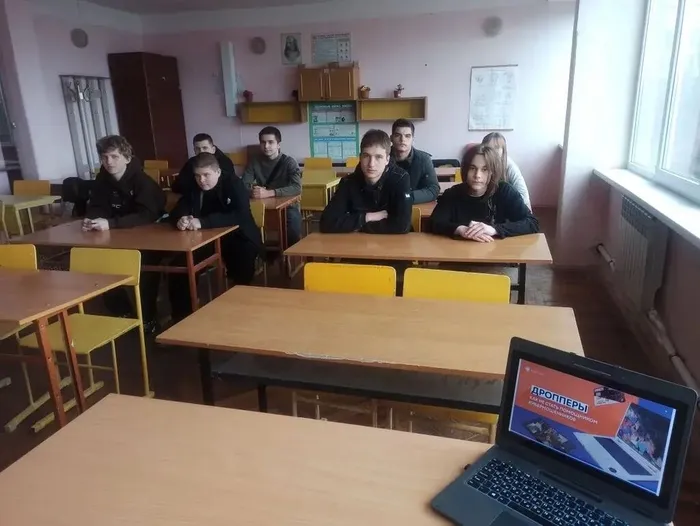 месячник Антидропп (6)