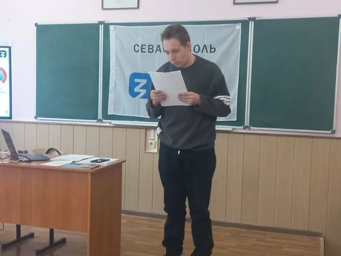 Встреча с участником СВО (7)