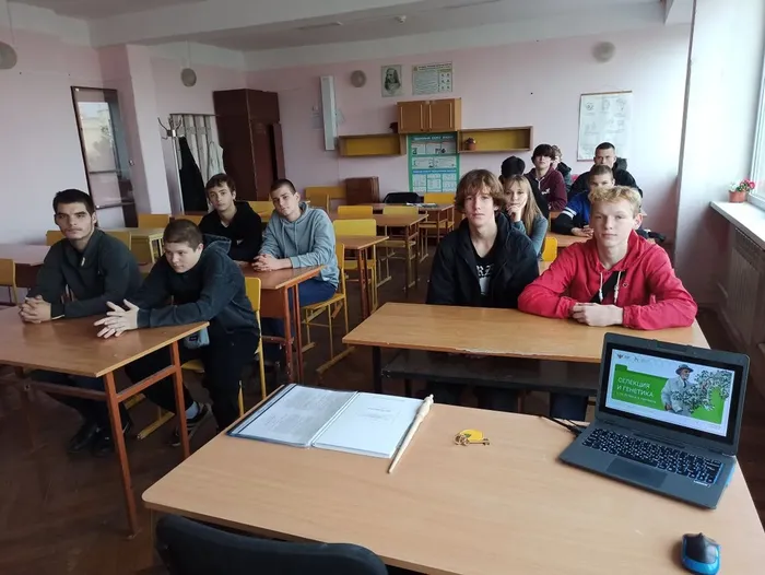 разговоры о важном (1)