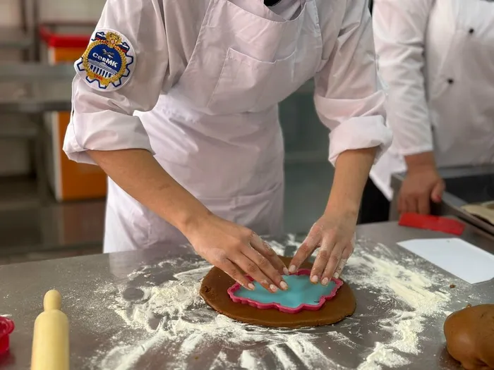 день пряника (4)