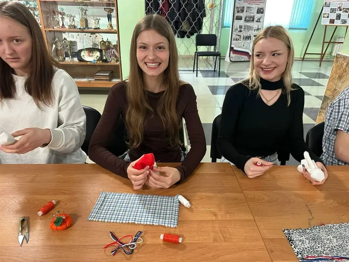 мастер-класс (8)