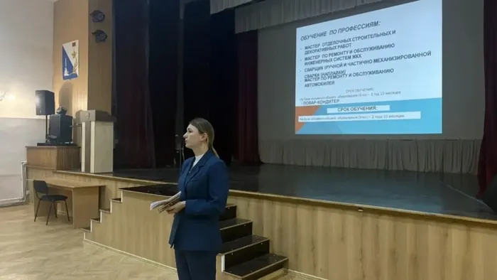 день открытых дверей  (2)