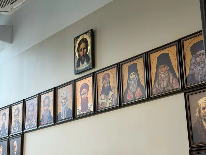 в Новом Херсонесе (3)