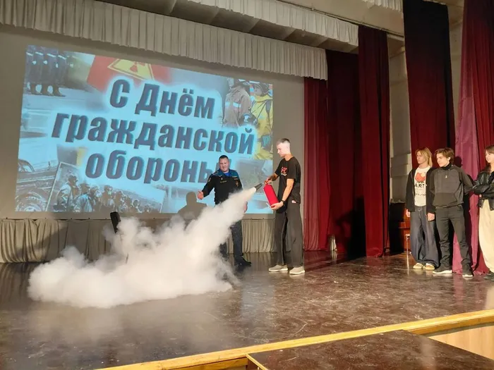 урок ГО (4)