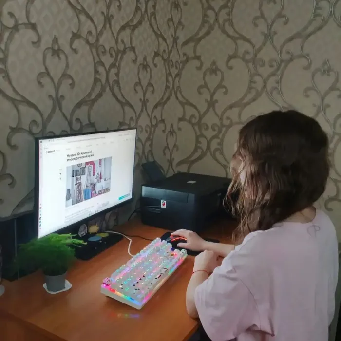 виртуальный классный час (12)