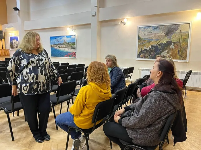 неделя правовых знаний (1)