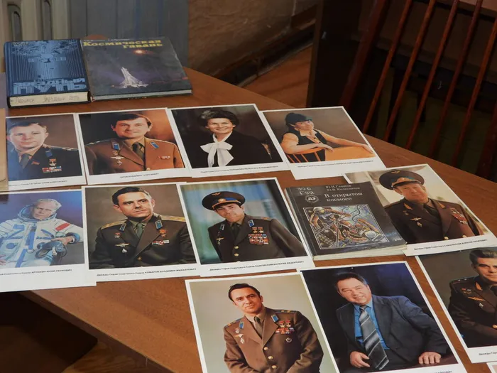 библиотечный час (5)