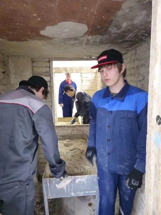 открытый урок (2)