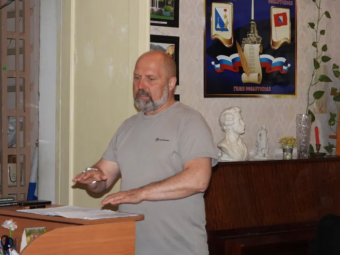 библиотечный час (3)