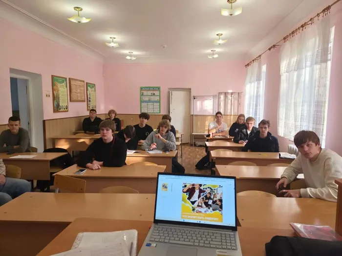 разговоры о важном (6)