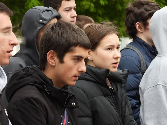 линейка (6)