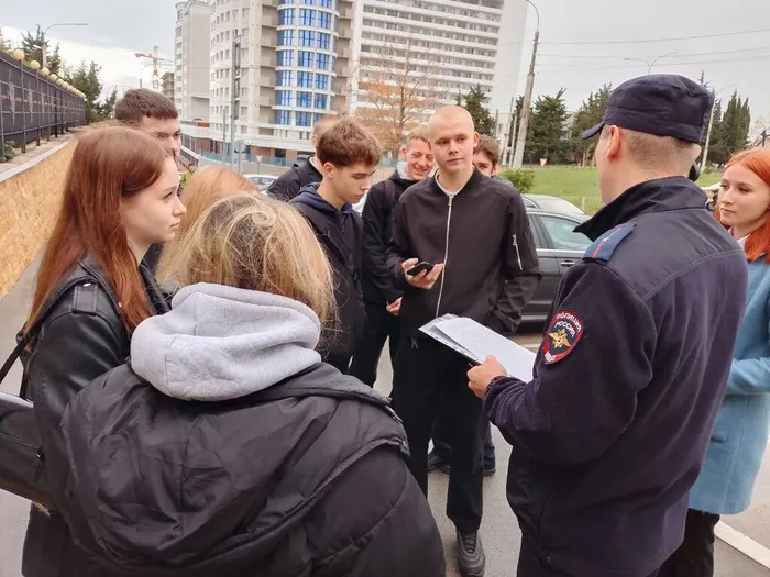 неделя правовых знаний (13)