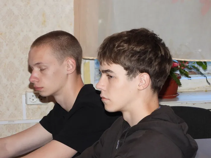 библиотечный час (4)