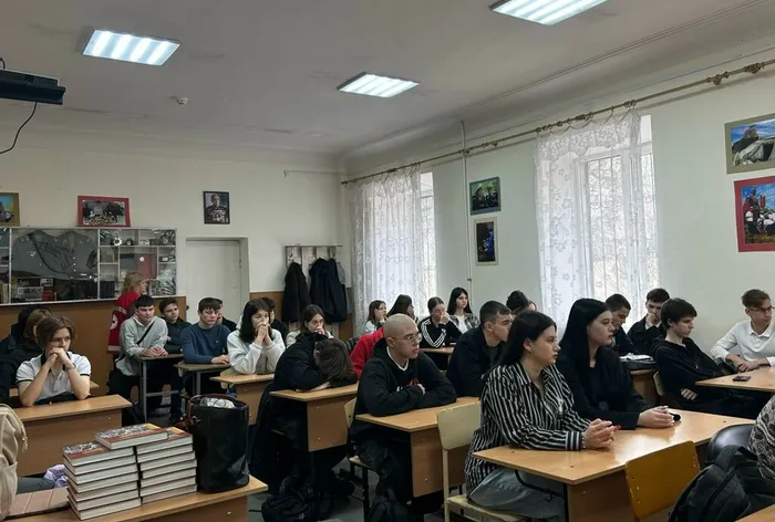 лекция Профилактика туберкулеза (4)