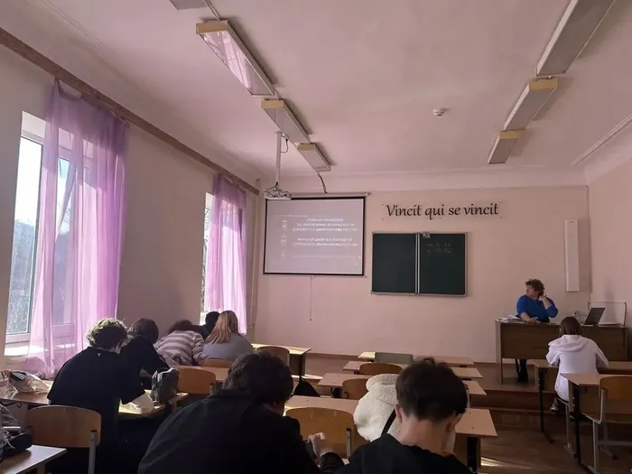 профилактика ДТП (7)